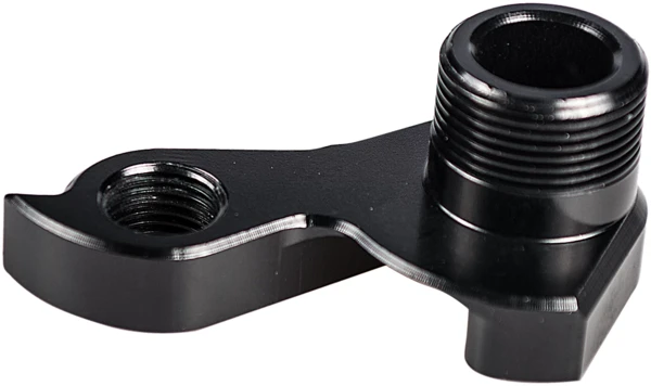 Trek Hardtail Convert 135x5 Rear Derailleur Hanger 3 Trek Hardtail Convert 135x5 Rear Derailleur Hanger