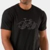 Trek In Motion T-Shirt -Shimano Sales trek in motion t shirt 414742 1 12 2