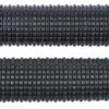 Trek Kids' MTB Grips -Shimano Sales trek kids mtb grips 258905 1