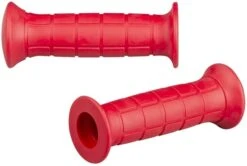 Trek Kids' Single Speed Grip Set -Shimano Sales trek kids single speed grip set 366772 1 11 1