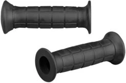 Trek Kids' Single Speed Grip Set -Shimano Sales trek kids single speed grip set 366772 1 110 10