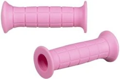 Trek Kids' Single Speed Grip Set -Shimano Sales trek kids single speed grip set 366772 1 12 2