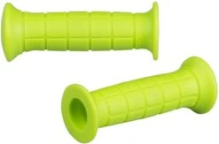 Trek Kids' Single Speed Grip Set -Shimano Sales trek kids single speed grip set 366772 1 14 4