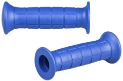 Trek Kids' Single Speed Grip Set -Shimano Sales trek kids single speed grip set 366772 1 16 6