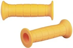 Trek Kids' Single Speed Grip Set -Shimano Sales trek kids single speed grip set 366772 1 17 7