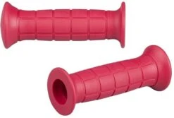 Trek Kids' Single Speed Grip Set -Shimano Sales trek kids single speed grip set 366772 1 19 9