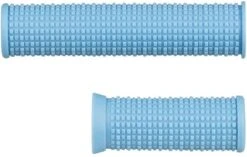 Trek Kids' Twist Shift Grip Set -Shimano Sales trek kids twist shift grip set 366773 1 12 2