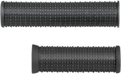 Trek Kids' Twist Shift Grip Set -Shimano Sales trek kids twist shift grip set 366773 1 14 4