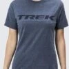 Trek Trek Logo Women's Tee -Shimano Sales trek logo womens tee 289615 1 11 1