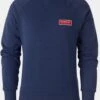 Trek Original Crewneck Sweatshirt
