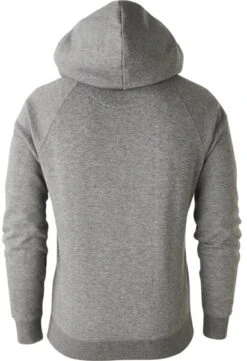 Trek Original Hoodie -Shimano Sales trek origin hoodie 414728 1 11 1