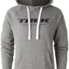 Trek Original Hoodie -Shimano Sales trek origin hoodie 414728 1 12 2
