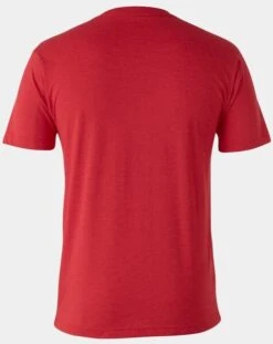 Trek Original T-shirt -Shimano Sales trek origin t shirt 414734 1 15 5