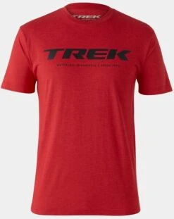 Trek Original T-shirt -Shimano Sales trek origin t shirt 414734 1 16 6