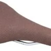 Trek Retro Textile Saddle