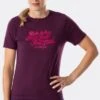 Trek Ride Bikes Women's Tee -Shimano Sales trek ride bikes womens tee 343181 1 11 1