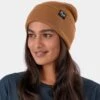 Trek Script Beanie -Shimano Sales trek script beanie 400301 1