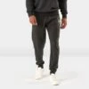Trek Script Jogger Sweatpant