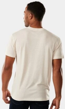 Trek Trek Bicycle Tonal T-Shirt -Shimano Sales trek trek bicycle tonal t shirt 418334 1