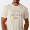 Trek Trek Bicycle Tonal T-Shirt -Shimano Sales trek trek bicycle tonal t shirt 418334 11