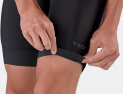 Trek Trek Circuit Cycling Bib Short -Shimano Sales trek trek circuit cycling bib short 406776 14