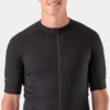 Trek Trek Circuit Cycling Jersey -Shimano Sales trek trek circuit cycling jersey 406778 1