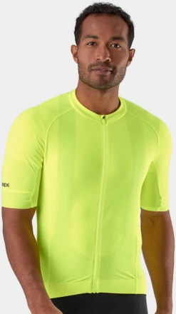 Trek Trek Circuit Cycling Jersey -Shimano Sales trek trek circuit cycling jersey 406778 11
