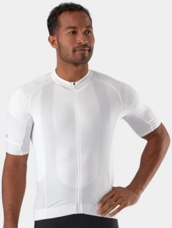 Trek Trek Circuit Cycling Jersey -Shimano Sales trek trek circuit cycling jersey 406778 13