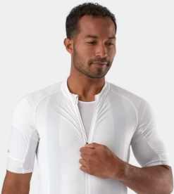 Trek Trek Circuit Cycling Jersey -Shimano Sales trek trek circuit cycling jersey 406778 19