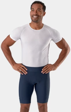 Trek Trek Circuit Cycling Short -Shimano Sales trek trek circuit cycling short 406777 12