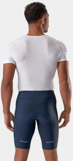 Trek Trek Circuit Cycling Short -Shimano Sales trek trek circuit cycling short 406777 13