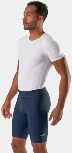 Trek Trek Circuit Cycling Short -Shimano Sales trek trek circuit cycling short 406777 14