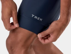 Trek Trek Circuit Cycling Short -Shimano Sales trek trek circuit cycling short 406777 16