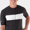 Trek Trek Circuit LTD Cycling Jersey 2 Trek Trek Circuit LTD Cycling Jersey -Shimano Sales trek trek circuit ltd cycling jersey 406782 1