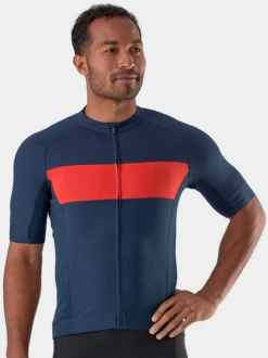 Trek Trek Circuit LTD Cycling Jersey -Shimano Sales trek trek circuit ltd cycling jersey 406782 12