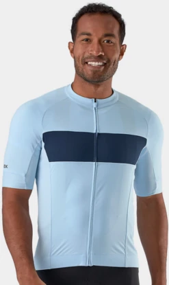 Trek Trek Circuit LTD Cycling Jersey -Shimano Sales trek trek circuit ltd cycling jersey 406782 13