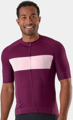 Trek Trek Circuit LTD Cycling Jersey -Shimano Sales trek trek circuit ltd cycling jersey 406782 14