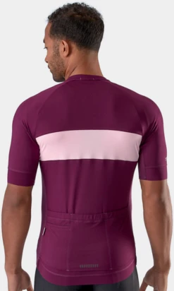 Trek Trek Circuit LTD Cycling Jersey -Shimano Sales trek trek circuit ltd cycling jersey 406782 15