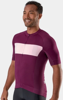 Trek Trek Circuit LTD Cycling Jersey -Shimano Sales trek trek circuit ltd cycling jersey 406782 16