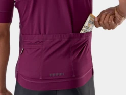 Trek Trek Circuit LTD Cycling Jersey -Shimano Sales trek trek circuit ltd cycling jersey 406782 17