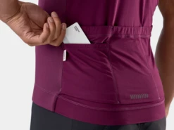 Trek Trek Circuit LTD Cycling Jersey -Shimano Sales trek trek circuit ltd cycling jersey 406782 18