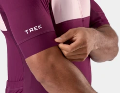 Trek Trek Circuit LTD Cycling Jersey -Shimano Sales trek trek circuit ltd cycling jersey 406782 19