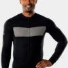 Trek Trek Circuit LTD Long Sleeve Cycling Jersey