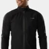 Trek Trek Circuit Rain Cycling Jacket -Shimano Sales trek trek circuit rain cycling jacket 418310 13