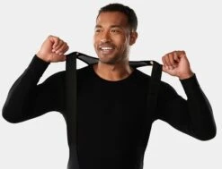 Trek Trek Circuit Softshell Cycling Bib Tight -Shimano Sales trek trek circuit softshell cycling bib tight 418313 11