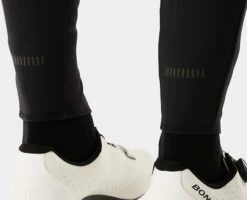 Trek Trek Circuit Softshell Cycling Bib Tight -Shimano Sales trek trek circuit softshell cycling bib tight 418313 12