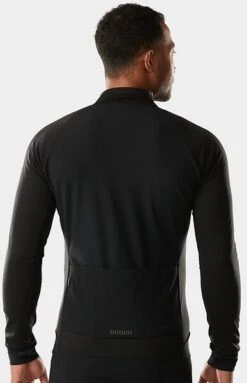 Trek Trek Circuit Softshell Cycling Jacket -Shimano Sales trek trek circuit softshell cycling jacket 418316 1