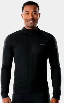 Trek Trek Circuit Softshell Cycling Jacket -Shimano Sales trek trek circuit softshell cycling jacket 418316 11