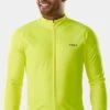 Trek Trek Circuit Softshell Cycling Jacket -Shimano Sales trek trek circuit softshell cycling jacket 418316 13