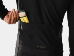 Trek Trek Circuit Softshell Cycling Jacket -Shimano Sales trek trek circuit softshell cycling jacket 418316 14